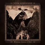 Vetus Supulcrum LP (Vinyl) Windswept Canyons Of Thule (Vinyl)