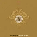 Celestial Season Vinyl The Secret Teachings