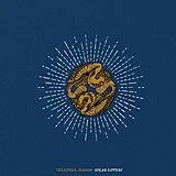 Celestial Season Vinyl Solar Lovers (2020 Remaster)