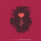 Celestial Season LP (analog) Forever Scarlet Passion