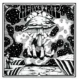 Heavy Trip LP (analog) Heavy Trip