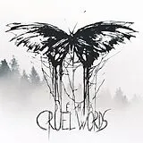 DEHA LP (analog) Cruel Words