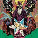 Dead Meadow Vinyl Live At Roadburn 2011