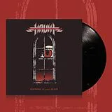 Haunt Vinyl Windows Of Your Heart (Vinyl)
