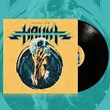 Haunt LP (Vinyl) Golden Arm (Vinyl)