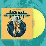 Haunt LP (Vinyl) Golden Arm (Vinyl)