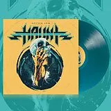 Haunt LP (Vinyl) Golden Arm (Vinyl)