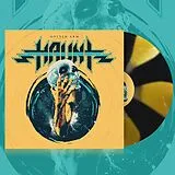 Haunt LP (Vinyl) Golden Arm (Vinyl)