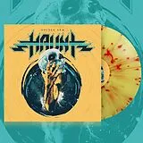 Haunt Vinyl Golden Arm (Vinyl)