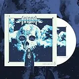 Haunt Vinyl Dreamers Lp (picture Disc)