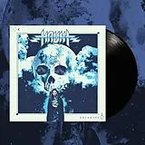 Haunt Vinyl Dreamers Lp (black Vinyl)