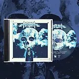 Haunt CD Dreamers Cd