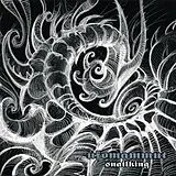 Ufomammut Vinyl Snailking (Vinyl)