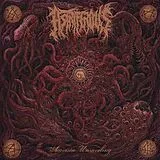 Astriferous CD ATAVISTIC UNRAVELING