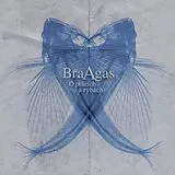 Braagas CD O Ptácích A Rybách