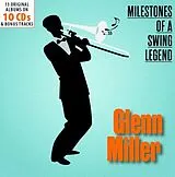 Glenn Miller CD 13 Original Albums