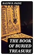 E-Book (epub) The Book of Buried Treasure von Ralph D. Paine