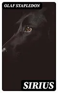 E-Book (epub) Sirius von Olaf Stapledon