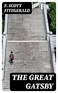 E-Book (epub) The Great Gatsby von F. Scott Fitzgerald