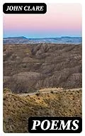 E-Book (epub) Poems von John Clare