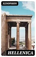 E-Book (epub) Hellenica von Xenophon