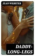 E-Book (epub) Daddy-Long-Legs von Jean Webster