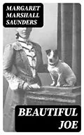 E-Book (epub) Beautiful Joe von Margaret Marshall Saunders