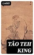 E-Book (epub) Tâo Teh King von Laozi