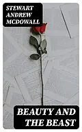 E-Book (epub) Beauty and the Beast von Stewart Andrew McDowall