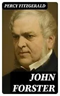 E-Book (epub) John Forster von Percy Fitzgerald