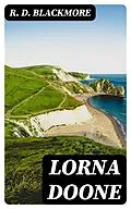 E-Book (epub) Lorna Doone von R. D. Blackmore