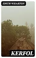 E-Book (epub) Kerfol von Edith Wharton