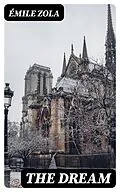 E-Book (epub) The Dream von Émile Zola
