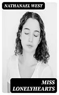 E-Book (epub) Miss Lonelyhearts von Nathanael West
