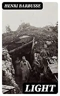 E-Book (epub) Light von Henri Barbusse