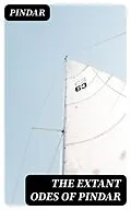 E-Book (epub) The Extant Odes of Pindar von Pindar