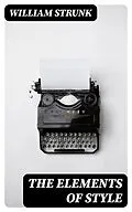 E-Book (epub) The Elements of Style von William Strunk