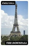 E-Book (epub) The Downfall von Émile Zola