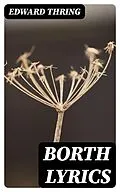 E-Book (epub) Borth Lyrics von Edward Thring