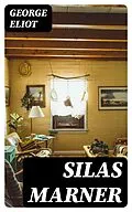 E-Book (epub) Silas Marner von George Eliot