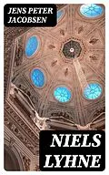 E-Book (epub) Niels Lyhne von Jens Peter Jacobsen