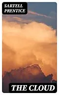 E-Book (epub) The Cloud von Sartell Prentice