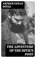 E-Book (epub) The Adventure of the Devil's Foot von Arthur Conan Doyle