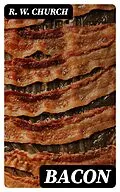 E-Book (epub) Bacon von R. W. Church