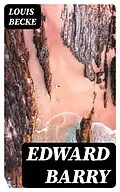 E-Book (epub) Edward Barry von Louis Becke