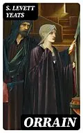 E-Book (epub) Orrain von S. Levett Yeats