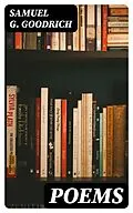 E-Book (epub) Poems von Samuel G. Goodrich