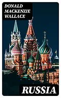 E-Book (epub) Russia von Donald Mackenzie Wallace