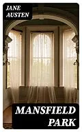 E-Book (epub) Mansfield Park von Jane Austen