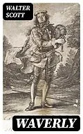 E-Book (epub) Waverly von Walter Scott